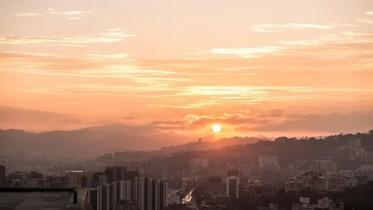 full day piscina en caracas