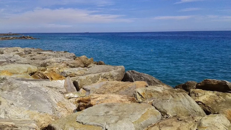 playas de caracas venezuela