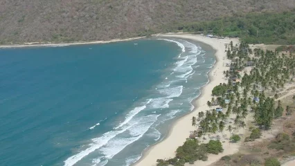 10 Mejores Playas de Puerto Cabello en Carabobo