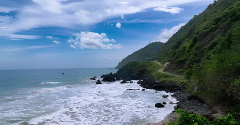 mejor posada en La Guaira